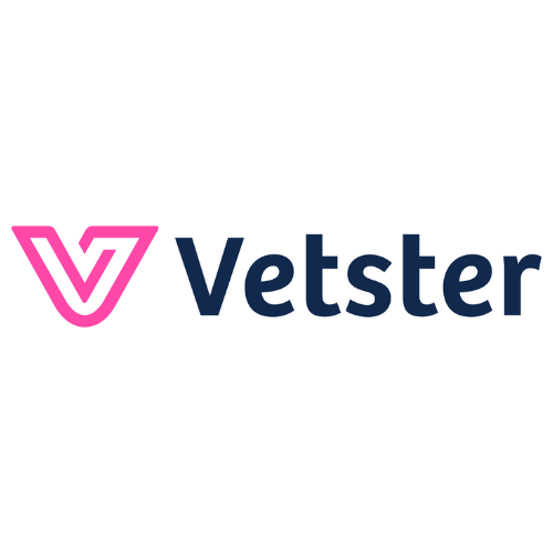 Vetster