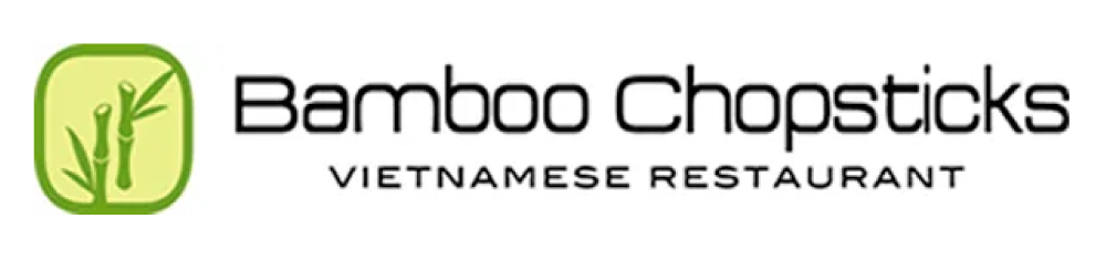 bamboo-chopsticks-logo