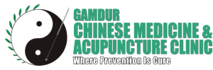 Gamdur Chinese Medicine and Acupuncture Clinic Inc.