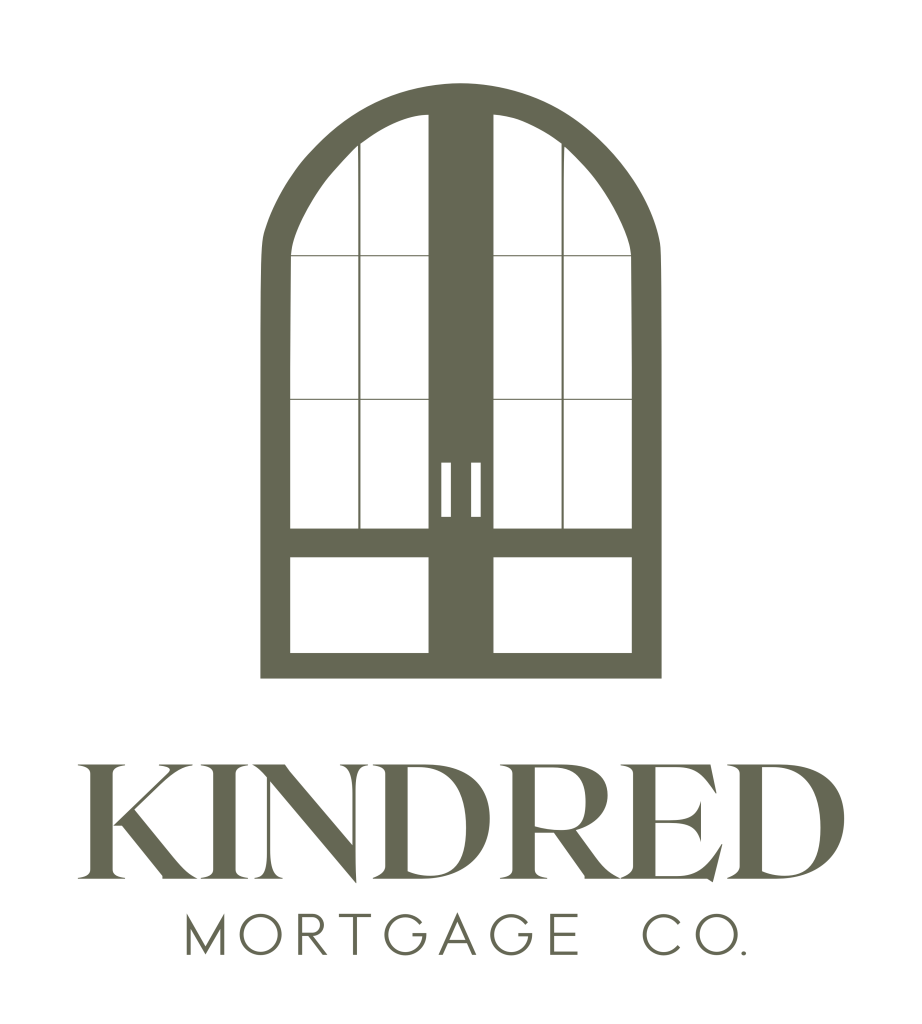 kindred-logo-vertical-hi-res_5