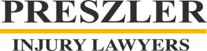 Preszler Law Firm