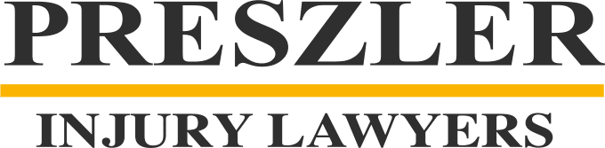 preszler-injury-lawyers