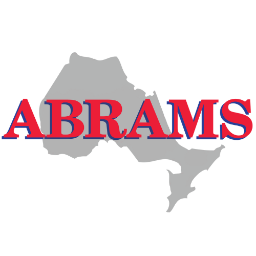 Abrams-Towing