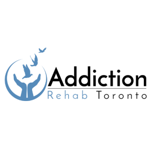 Addiction Rehab Toronto