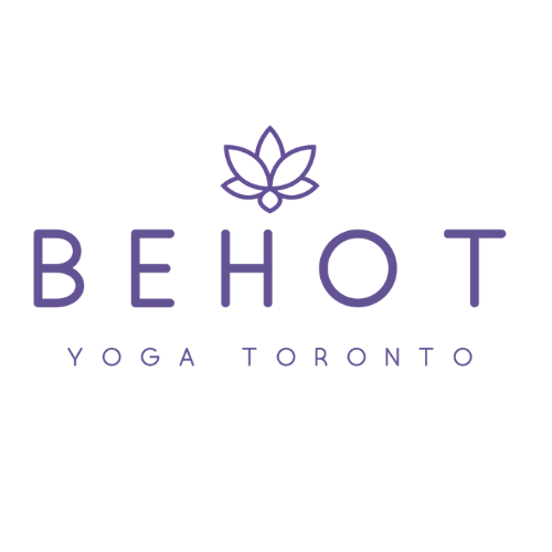BeHot-Yoga