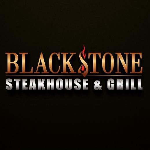 Blackstone-Steakhouse-Grill