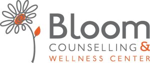 Bloom Counselling & Wellness Center