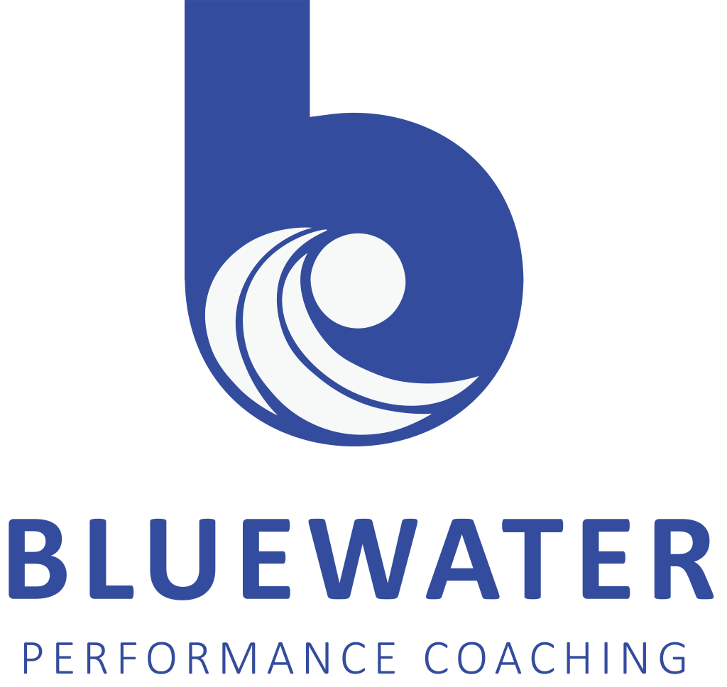 Bluewater-Performance