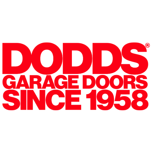 Dodds-Garage-Doors-1