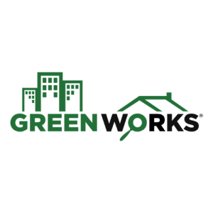 GreenWorks Service Company