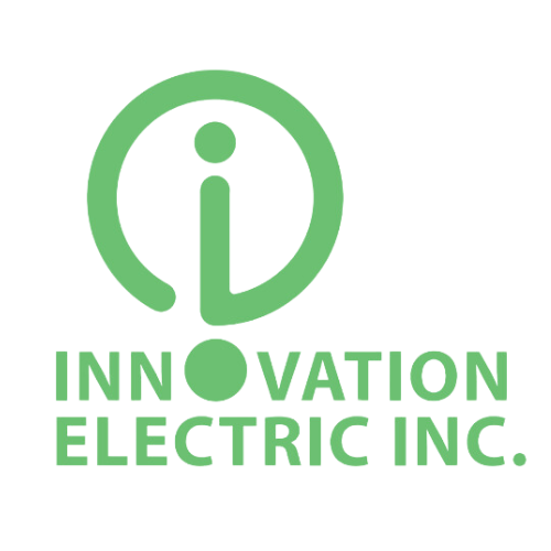 Innovation-Electric-Inc-1