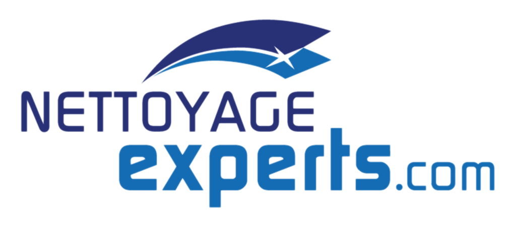 Logo-NettoyageExperts
