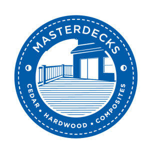 MasterDecks LLC