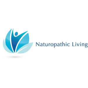 Naturopathic Living
