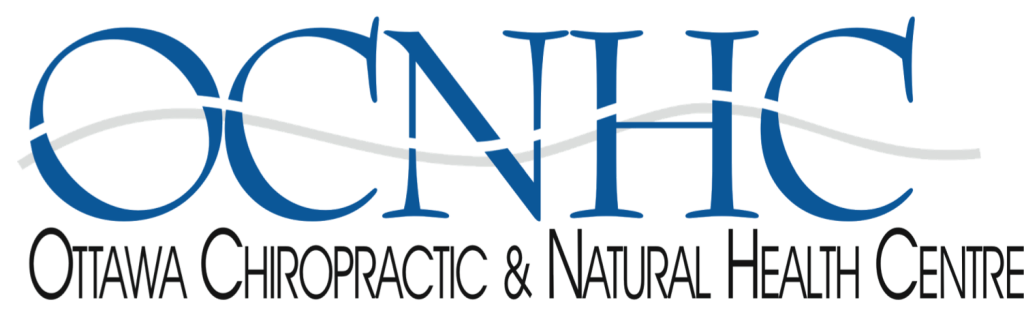 OTTAWA-CHIROPRACTIC-NATURAL-HEALTH-CENTRE