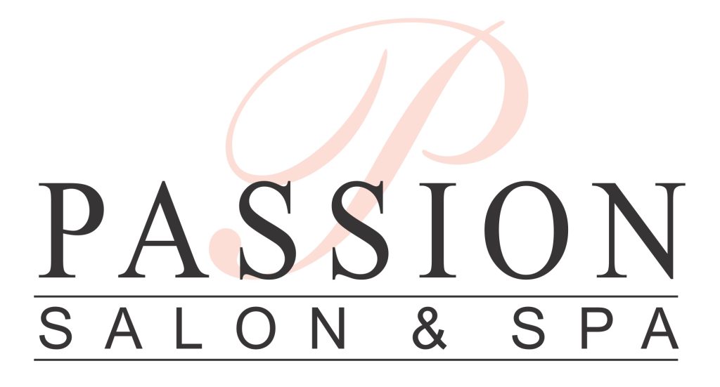 Passion-Salon_1