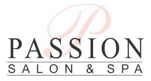 Passion Salon & Spa