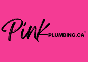 Pink Plumbing Group