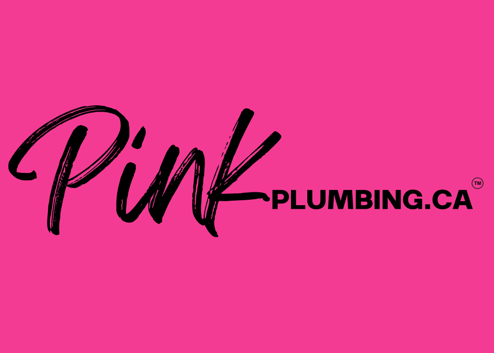 Pink-Plumbing-for-Webpage