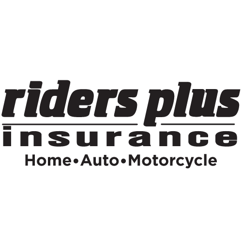 Riders-Plus-Insurance