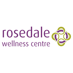 Rosedale Wellness Centre