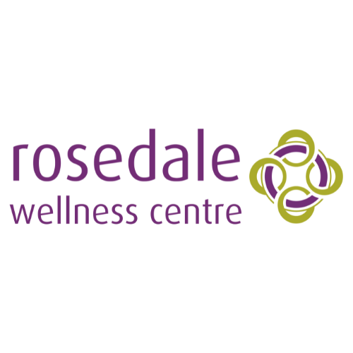 Rosedale-Wellness-Centre