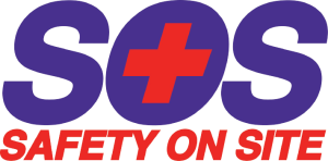 SOS First Aid and Safety Training