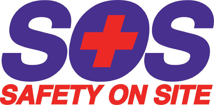 SOS-logo_-_J_M-removebg-preview