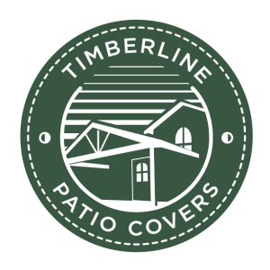 Timberline Patio Covers