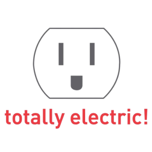 Totally Electric