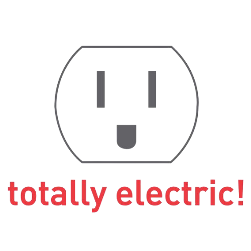 Totally-Electirc