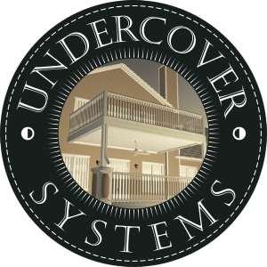 Undercover Systems PNW