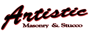 Artistic Masonry & Stucco Ltd