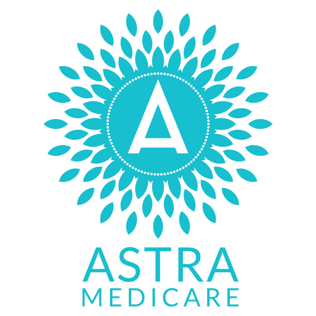 astra-medicare-logo-1-Steve-Driz