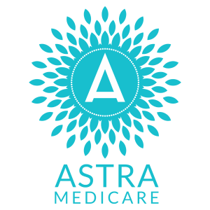 Astra Medicare