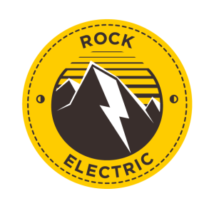 Rock Electric