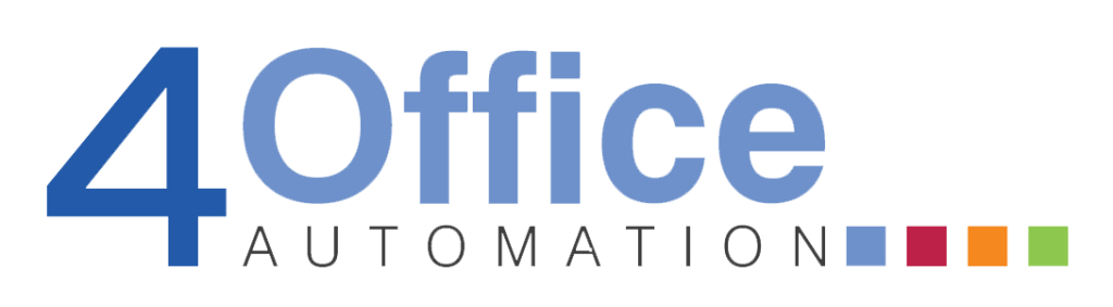4-Office-Automation_