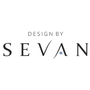 Design by Sevan