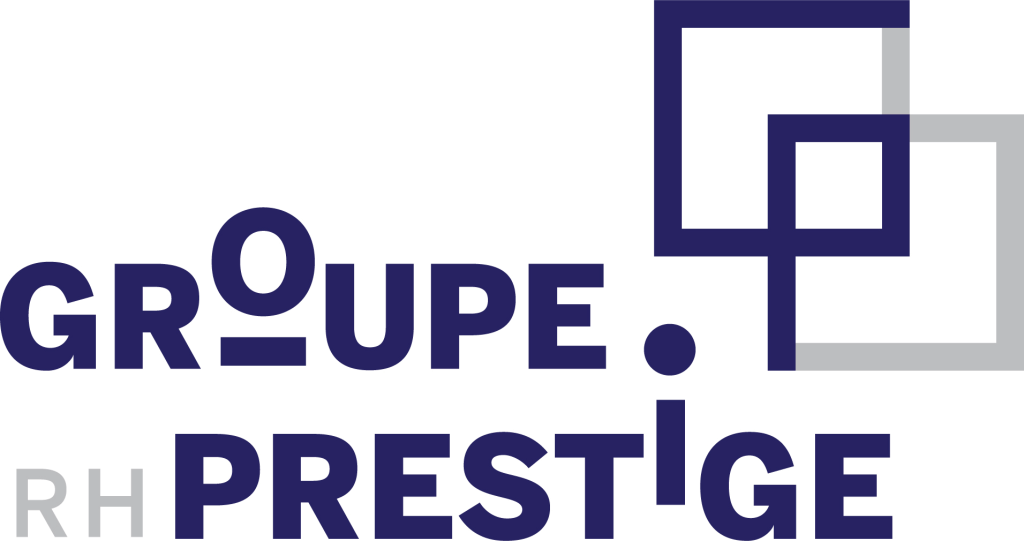 GroupePrestige_logo_RH