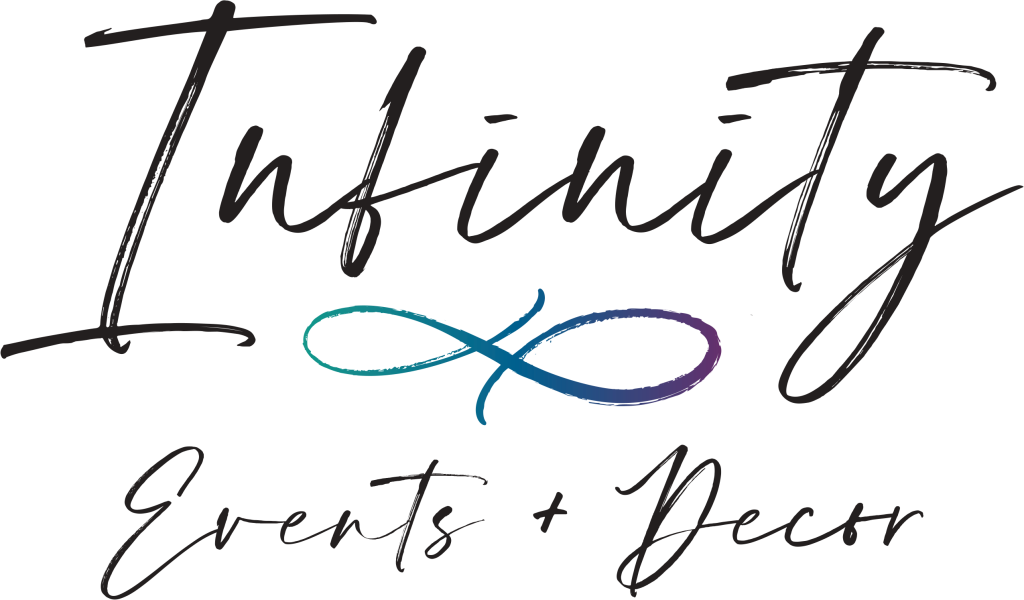 InfinityEvents_Decor_Logo_Main-Sheldon-Mathies