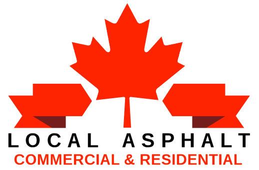 LOCAL-ASPHALT-Vincent-Chua