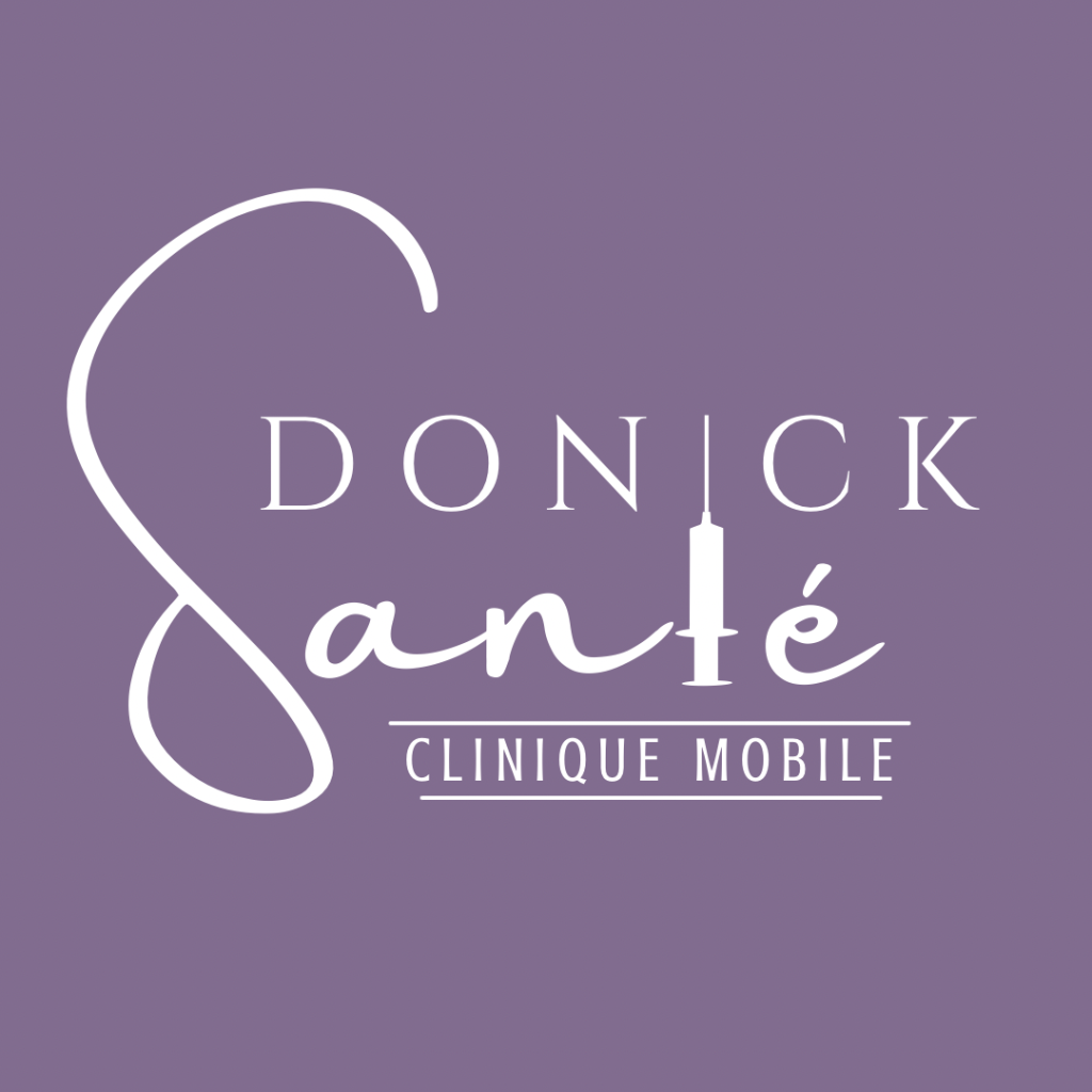 Logo-Donick