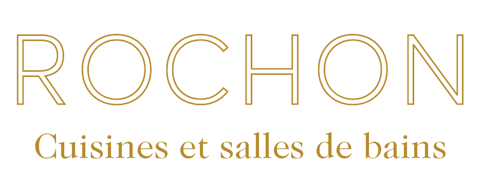 LogoRochon-Groupe-Rochon