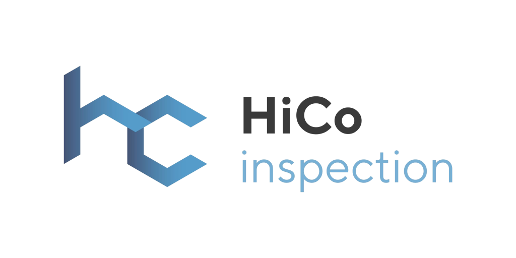 Logo_HiCo_inspection