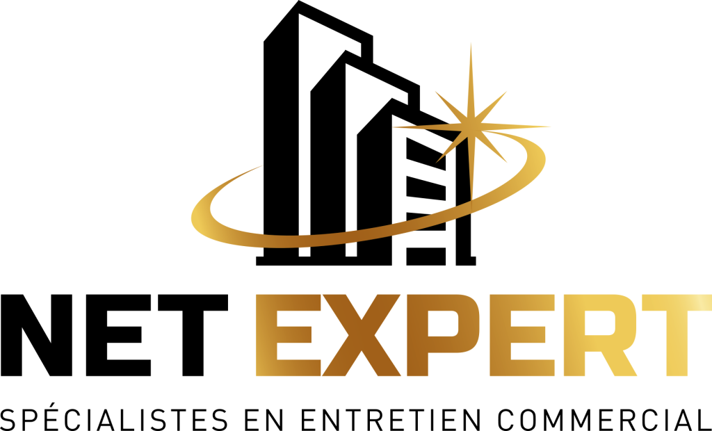 NetExpert_logo_fond_transparent_noir-or_2023