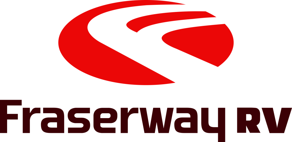 fraserway-rv-logo