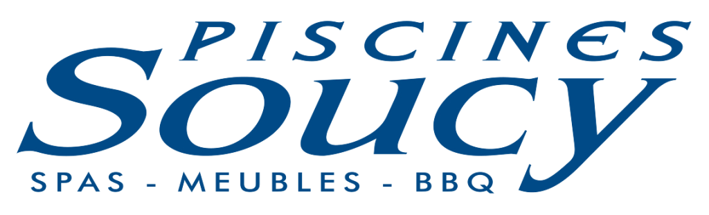 logo_PiscineSoucy
