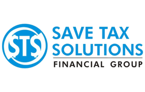 Save Tax Solutions