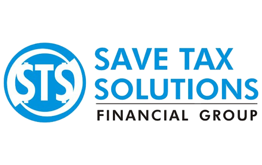 SaveTax