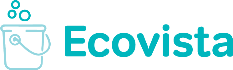 logo-ecovista